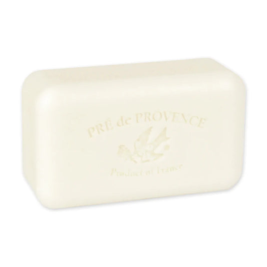 Pré de Provence Bar Soap - Mirabelle (250g)