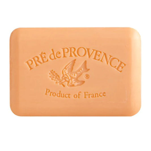 Pré de Provence Bar Soap - Pacific Fruit (250g)