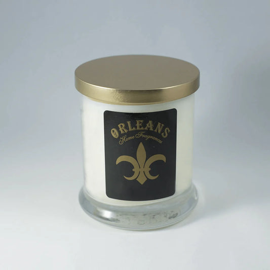 Orleans Elite Candle - Jazz (11oz)