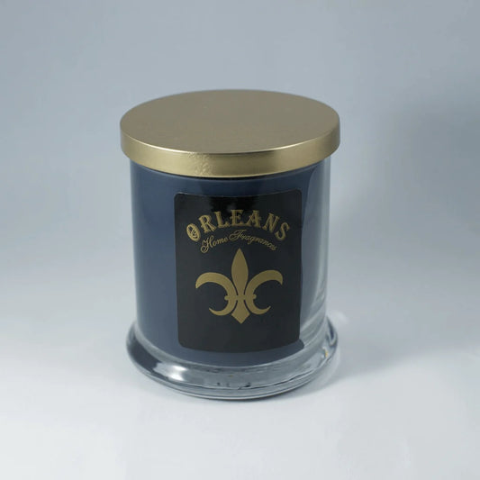 Orleans Elite Candle - Jean Paul (11oz)