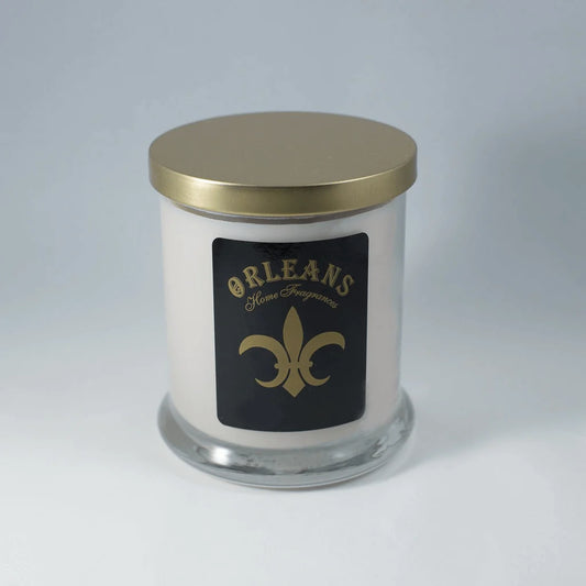 Orleans Elite Candle - No. 9 (11oz)