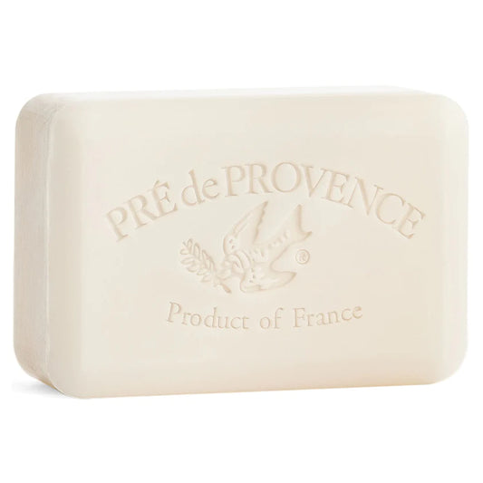 Pré de Provence Bar Soap - Sea Salt (150g)