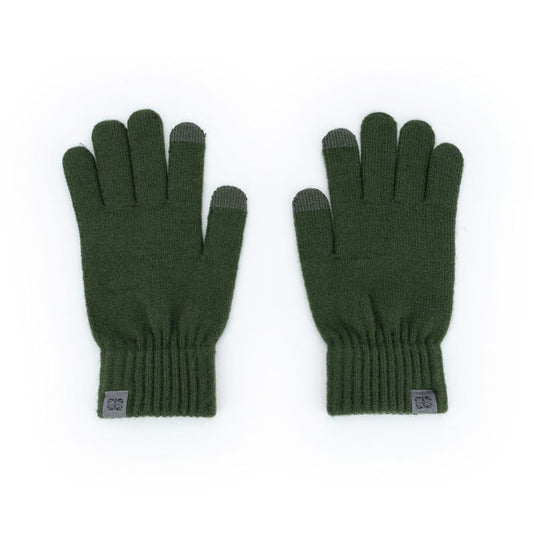 Men's Craftsman Gloves