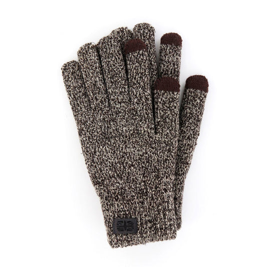 Men's Frontier Gloves