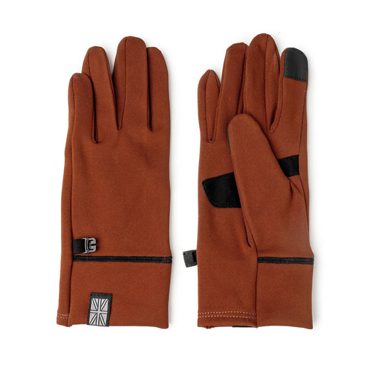 Thermal Tech Gloves 2.0 - Women's L/XL