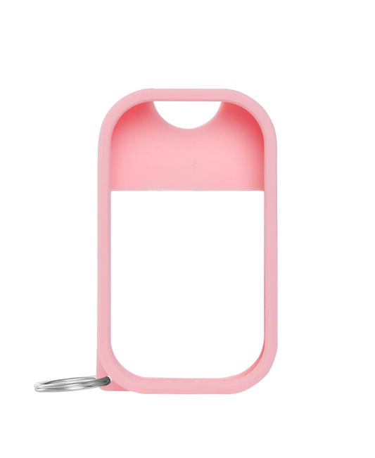 Touchland Mist Case - Pink